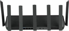 Купить Wi-Fi роутер Xiaomi Mi Aiot AX6000 / Народный дискаунтер ЦЕНАЛОМ