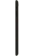 Купить Планшет 8" BQ 8068L Hornet Plus Pro 2/16GB Black / Народный дискаунтер ЦЕНАЛОМ