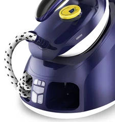 Купить Парогенератор CENTEK CT-2303 / Народный дискаунтер ЦЕНАЛОМ