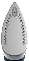 Купить Парогенератор CENTEK CT-2303 / Народный дискаунтер ЦЕНАЛОМ