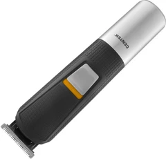 Купить Машинка для стрижки CENTEK CT-2138, черный / Народный дискаунтер ЦЕНАЛОМ