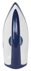 Купить Парогенератор CENTEK CT-2302 / Народный дискаунтер ЦЕНАЛОМ