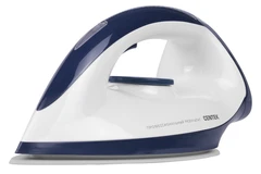 Купить Парогенератор CENTEK CT-2302 / Народный дискаунтер ЦЕНАЛОМ