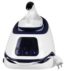 Купить Парогенератор CENTEK CT-2304 / Народный дискаунтер ЦЕНАЛОМ