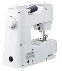 Купить Швейная машина CHAYKA HandyStitch 33 / Народный дискаунтер ЦЕНАЛОМ