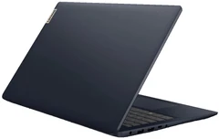 Купить Ноутбук 15.6" Lenovo 15ABA7 82RN00AFRK / Народный дискаунтер ЦЕНАЛОМ