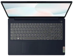 Купить Ноутбук 15.6" Lenovo 15ABA7 82RN00AFRK / Народный дискаунтер ЦЕНАЛОМ