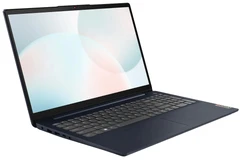 Купить Ноутбук 15.6" Lenovo 15ABA7 82RN00AFRK / Народный дискаунтер ЦЕНАЛОМ