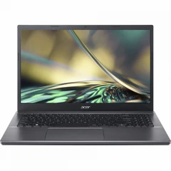 Купить Ноутбук 15.6" Acer A515-47-R3DR NX.K82ER.002 / Народный дискаунтер ЦЕНАЛОМ
