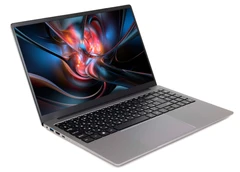 Купить Ноутбук 15.6" HIPER Office HLP H1574O582DM / Народный дискаунтер ЦЕНАЛОМ