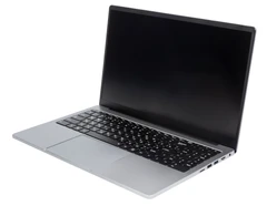 Купить Ноутбук 15.6" HIPER DZEN H1569O582DMP / Народный дискаунтер ЦЕНАЛОМ