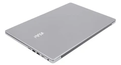 Купить Ноутбук 15.6" HIPER DZEN H1569O582DMP / Народный дискаунтер ЦЕНАЛОМ
