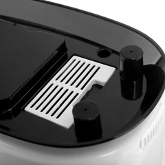 Купить Увлажнитель воздуха BRAYER BR4702 / Народный дискаунтер ЦЕНАЛОМ