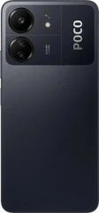 Купить Смартфон 6.74" POCO C65 8/256GB Black / Народный дискаунтер ЦЕНАЛОМ
