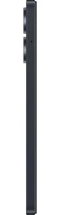 Купить Смартфон 6.74" POCO C65 8/256GB Black / Народный дискаунтер ЦЕНАЛОМ