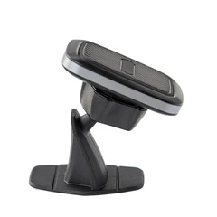 Купить Автомобильный держатель OLMIO M6 Mount / Народный дискаунтер ЦЕНАЛОМ
