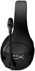 Купить Гарнитура игровая HyperX Cloud Stinger Core 7.1 / Народный дискаунтер ЦЕНАЛОМ