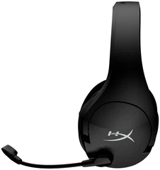 Купить Гарнитура игровая HyperX Cloud Stinger Core 7.1 / Народный дискаунтер ЦЕНАЛОМ