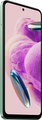 Купить Смартфон 6.43" Xiaomi Redmi Note 12S 8/256GB Pearl Green / Народный дискаунтер ЦЕНАЛОМ