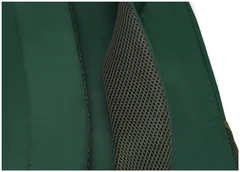 Купить Рюкзак для ноутбука 15.6" LAMARK B115 Green / Народный дискаунтер ЦЕНАЛОМ
