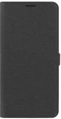 Купить Чехол-книжка Krutoff Eco Book для Samsung Galaxy A05s, черный / Народный дискаунтер ЦЕНАЛОМ