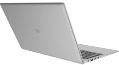 Купить Ноутбук 15.6" Digma EVE C5801 dn15cn-8cxw03 / Народный дискаунтер ЦЕНАЛОМ