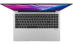 Купить Ноутбук 15.6" Digma EVE C5801 dn15cn-8cxw03 / Народный дискаунтер ЦЕНАЛОМ