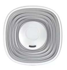 Купить Увлажнитель воздуха ROYAL Clima ACERRA RUH-AC300/4.0M-WT / Народный дискаунтер ЦЕНАЛОМ
