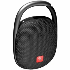 Купить Колонка портативная A4TECH Bloody S5 Lock, черный / Народный дискаунтер ЦЕНАЛОМ