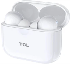 Купить Наушники TWS TCL TW08 / Народный дискаунтер ЦЕНАЛОМ