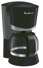 Купить Кофеварка Moulinex FG170819 / Народный дискаунтер ЦЕНАЛОМ