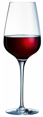 Купить Бокал Chef&Sommelier Sublym, 550 мл / Народный дискаунтер ЦЕНАЛОМ