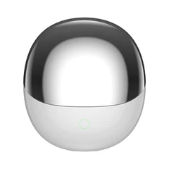 Купить Наушники TWS Deppa Air Joy / Народный дискаунтер ЦЕНАЛОМ