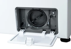 Купить Стиральная машина Бирюса WM-SM510/04, белый / Народный дискаунтер ЦЕНАЛОМ