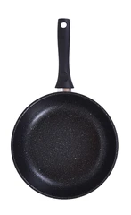 Купить Сковорода Kukmara Marble Induction, 26 см / Народный дискаунтер ЦЕНАЛОМ