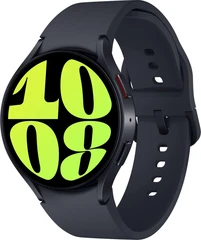 Купить Смарт-часы Samsung Galaxy Watch 6, 44мм / Народный дискаунтер ЦЕНАЛОМ
