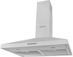Купить Вытяжка Konigin Canary Inox 60 / Народный дискаунтер ЦЕНАЛОМ