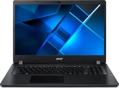 Купить Ноутбук 15.6" Acer TMP215-53-38SZ NX.VPREP.00B / Народный дискаунтер ЦЕНАЛОМ