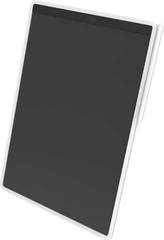 Купить Графический планшет Xiaomi LCD Writing Tablet / Народный дискаунтер ЦЕНАЛОМ