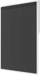 Купить Графический планшет Xiaomi LCD Writing Tablet / Народный дискаунтер ЦЕНАЛОМ