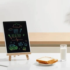 Купить Графический планшет Xiaomi LCD Writing Tablet / Народный дискаунтер ЦЕНАЛОМ