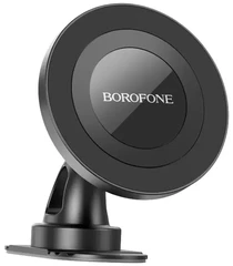 Купить Автомобильный держатель Borofone BH91 / Народный дискаунтер ЦЕНАЛОМ