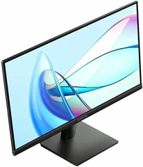 Купить Монитор 21.45" Xiaomi Monitor A22i / Народный дискаунтер ЦЕНАЛОМ