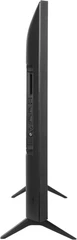 Купить Телевизор 43" LG 43UR78006LK / Народный дискаунтер ЦЕНАЛОМ