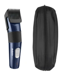 Купить Машинка для стрижки BaByliss 7756PE / Народный дискаунтер ЦЕНАЛОМ