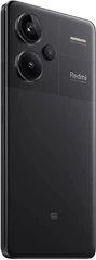 Купить Смартфон 6.67" Xiaomi Redmi Note 13 Pro+ 5G 12/512GB Midnight Black / Народный дискаунтер ЦЕНАЛОМ