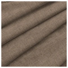 Купить Скатерть Wenge Juliet Coffe 145х145, рогожка / Народный дискаунтер ЦЕНАЛОМ
