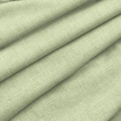 Купить Скатерть Wenge Juliete Olive 145х145, рогожка / Народный дискаунтер ЦЕНАЛОМ