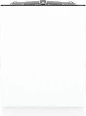 Купить Встраиваемая посудомоечная машина Gorenje GV642E90 / Народный дискаунтер ЦЕНАЛОМ