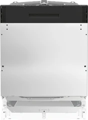 Купить Встраиваемая посудомоечная машина Gorenje GV642E90 / Народный дискаунтер ЦЕНАЛОМ
